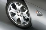 Pontiac Solstice 2006 года